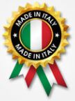 Italiano produkto