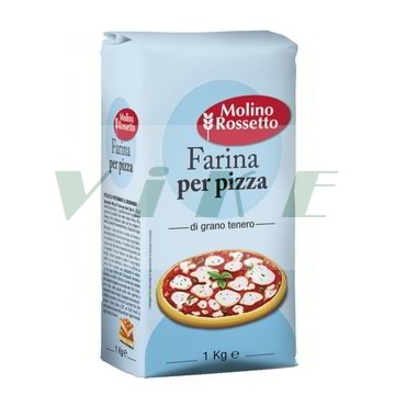 Molino Rossetto Farina per Pizza 5kg