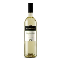 Chardonnay Salento 11,5% – 750 ml