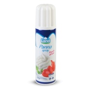 Land Panna Spray pronta all uso – 250 g