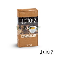 Don Jrez Espresso casa caffee 250 g
